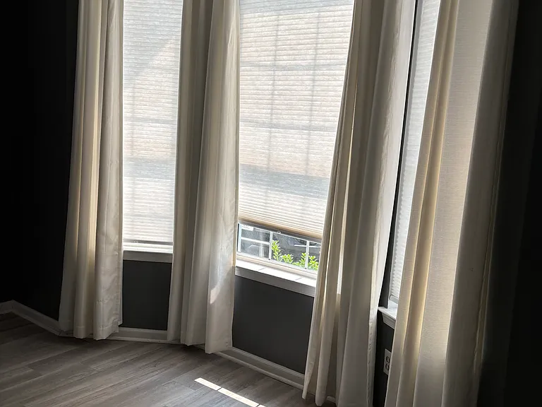 1805 Staple Inn Dr — Photo 5