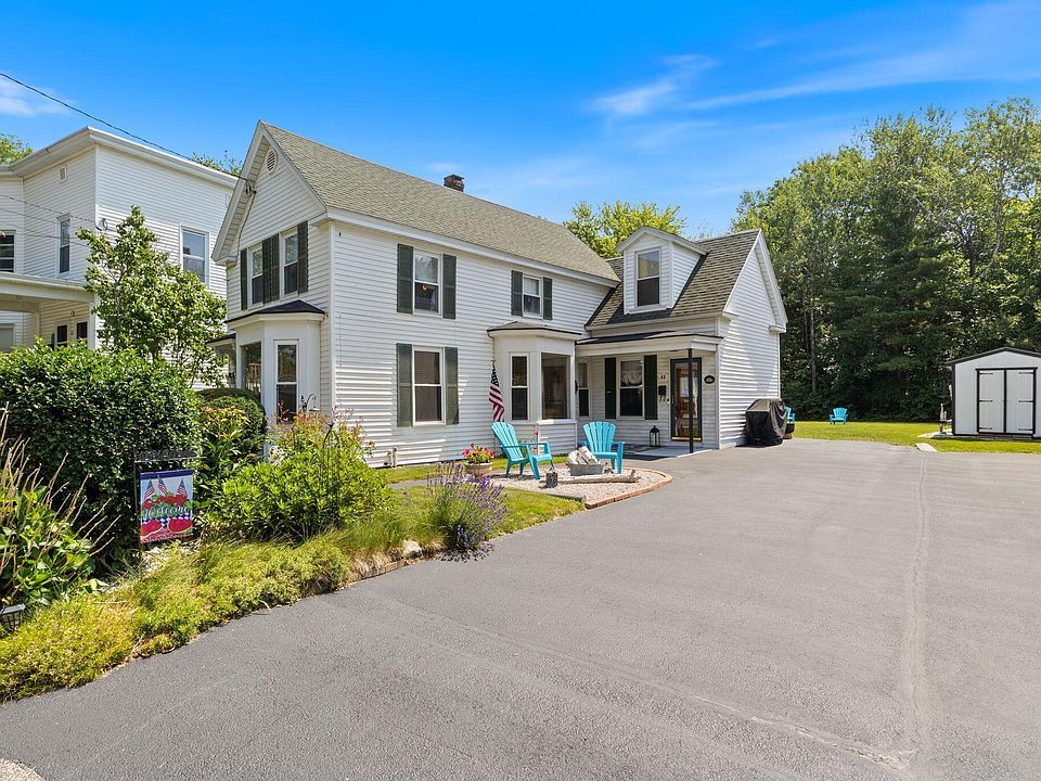 1st image of 43 Granite Street