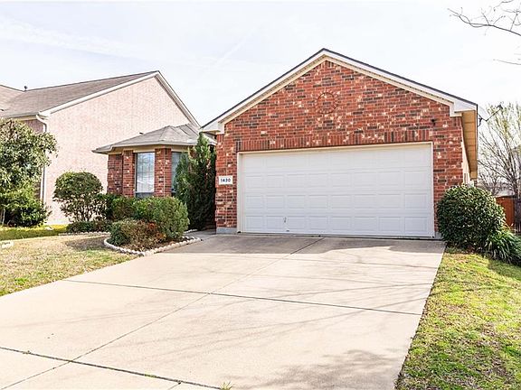 2nd image of 1430 Furlong Ct