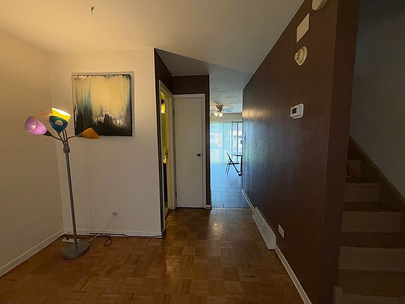 4th image of 351 E 91st St #A