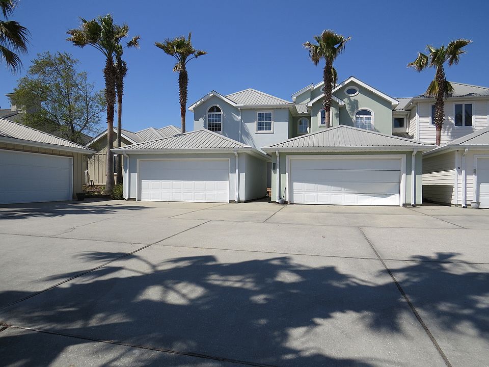 1st image of 1413 Royal Palm Dr APT B