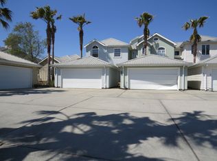1413 Royal Palm Dr APT B, Slidell, LA 70458