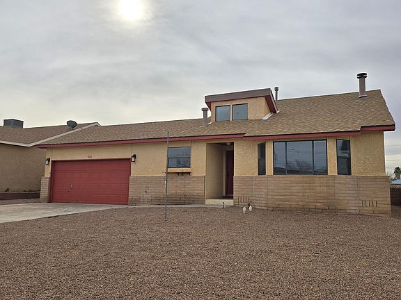 3rd image of 510 Mercury Ave