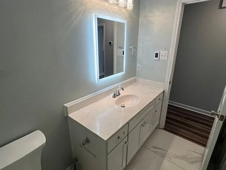 3280 Overcup Dr — Photo 40