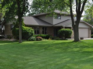 11449 Bryn Mawr Way, Mokena, IL 60448