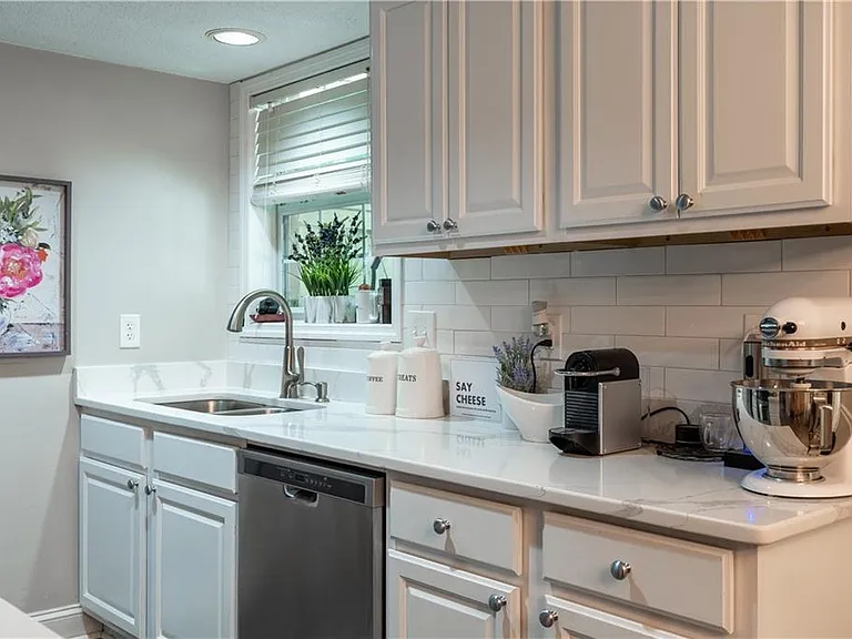6900 Roswell Rd #N13 — Photo 20
