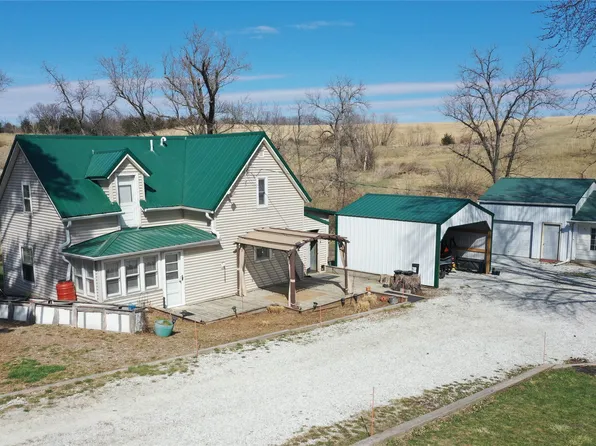 57846 150th Ave, Lacona, IA 50139