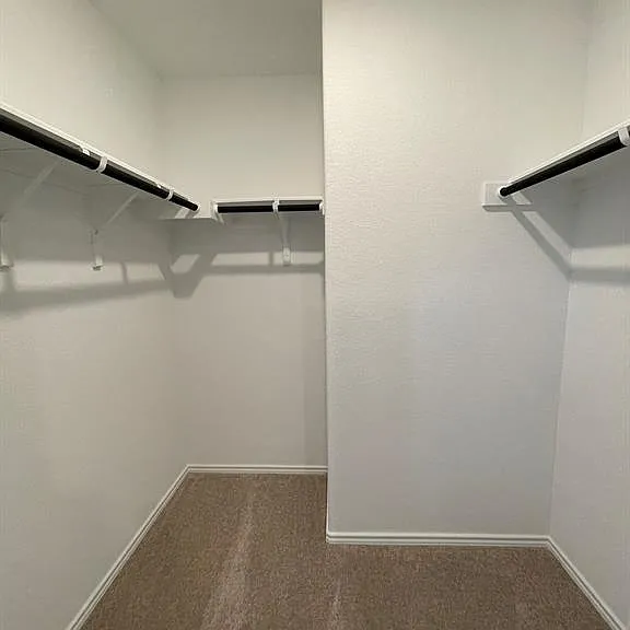 2113 Four Waters Loop — Photo 20