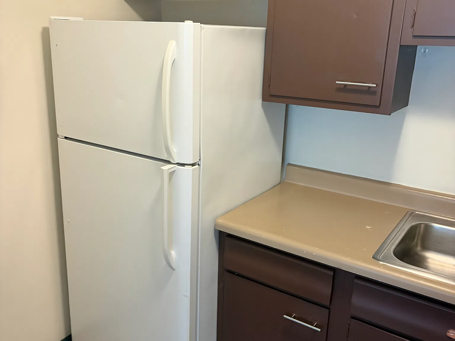 2 bed, 900 sqft, $825 — Photo 3