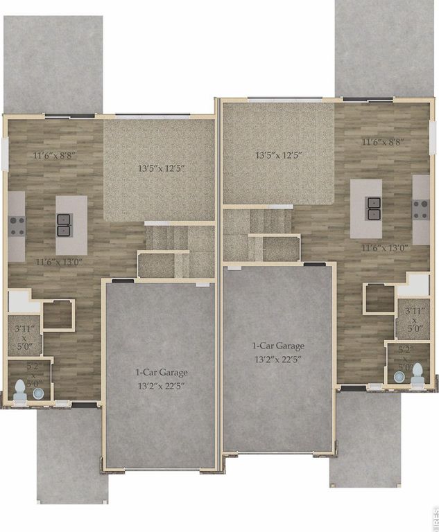 4797 Degas Dr