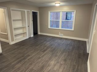 54 Cameron St UNIT 1, Rochester, NY 14606