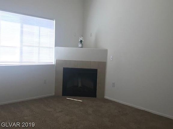 5th image of 9303 Gilcrease Ave Unit 2218