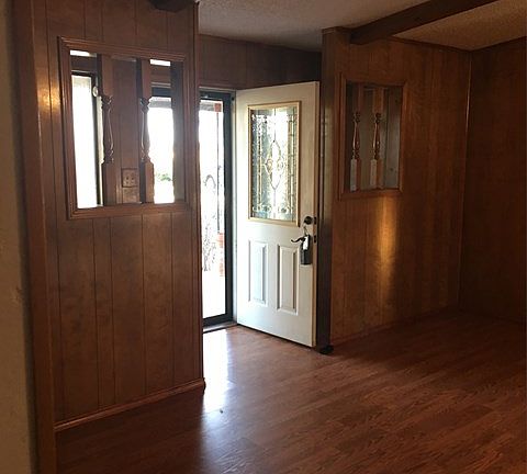 3rd image of 2301 W County Road 141