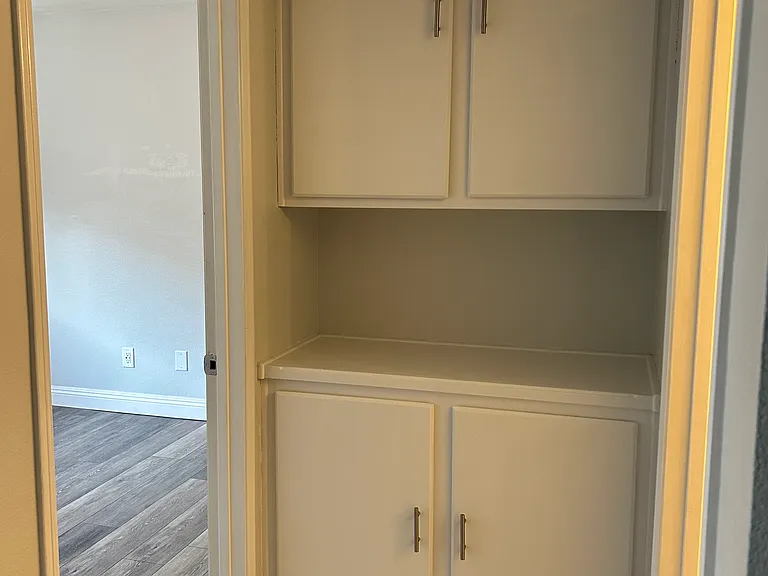 1217 Gonzales Way — Photo 15