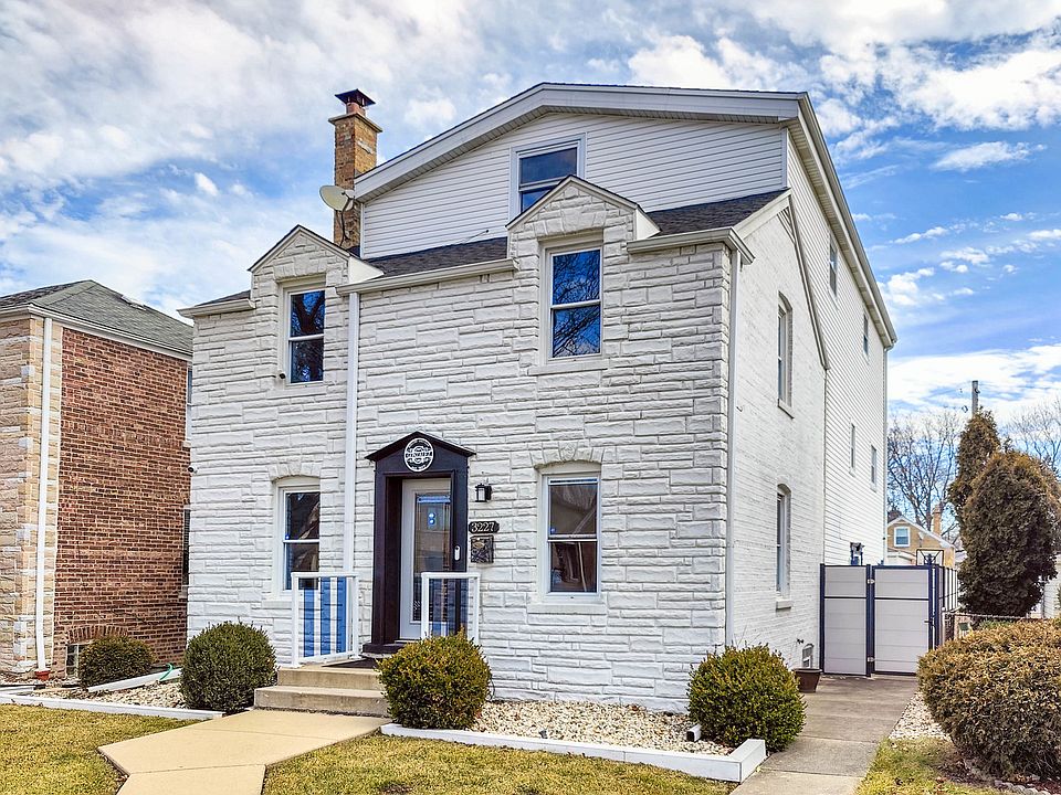 1st image of 3227 N Panama Ave