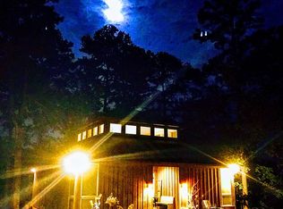 115 Maize Trl, Tupelo, MS 38804