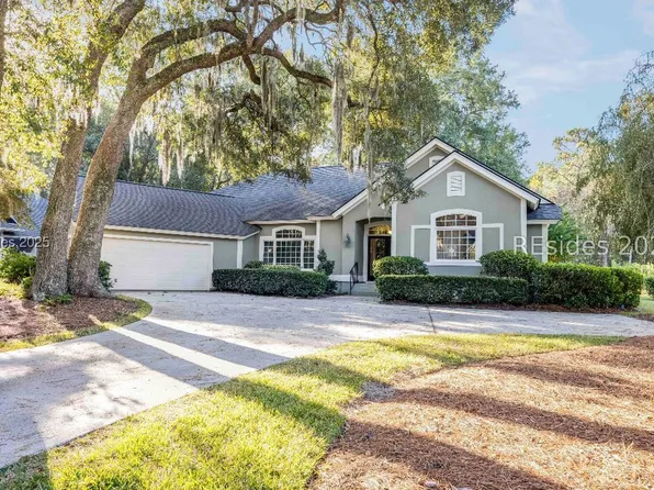 567 Colonial Dr, Hilton Head Island, SC 29926