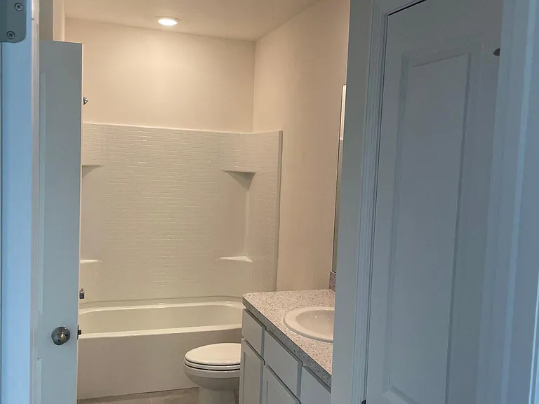 2909 Flowering Moss Run — Photo 14