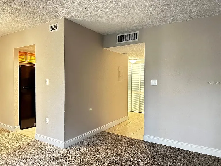 4773 S Texas Ave #C — Photo 15