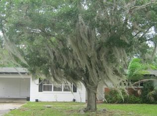 1731 Evangeline Ave, Sebring, FL 33870