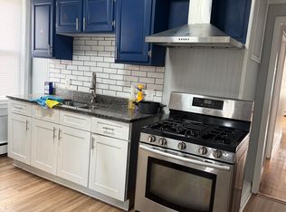 309 Point St FLOOR 2, Providence, RI 02903