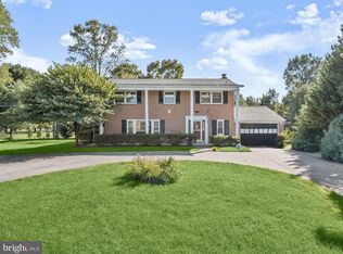 12495 W Nugget Ct, Highland, MD 20777