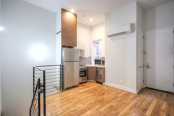 Rented by GTM Property Group  | media 24