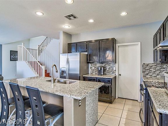 4th image of 6762 Cinnabar Coast Ln