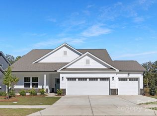 1223 Links Crossing Dr #211, Monroe, NC 28112