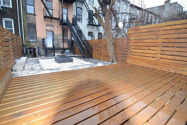 Rented by Yup Realty LLC | media 18