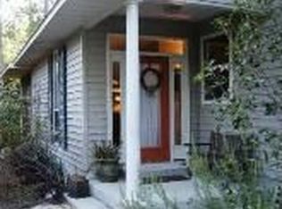 119 Fern Way, Santa Rosa Beach, FL 32459