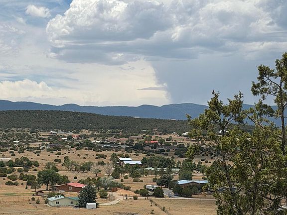 4th image of 0 County Line Rd