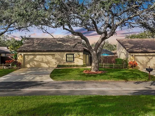 3617 GLEN OAKS MANOR DRIVE, SARASOTA, FL 34232
