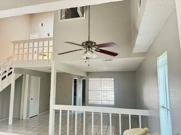 12502 Newbrook Dr — Photo 12