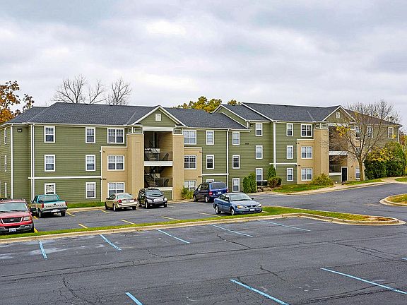 3rd image of 3604 W Marengo Dr #Ew1n4y05m