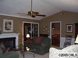2nd image of 2416 Sugar Ln