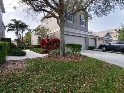 6650 79th Ave N, Pinellas Park, FL, 33781