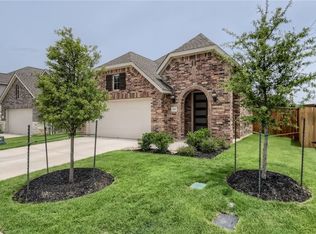 1212 Morning View Rd, Georgetown, TX 78628