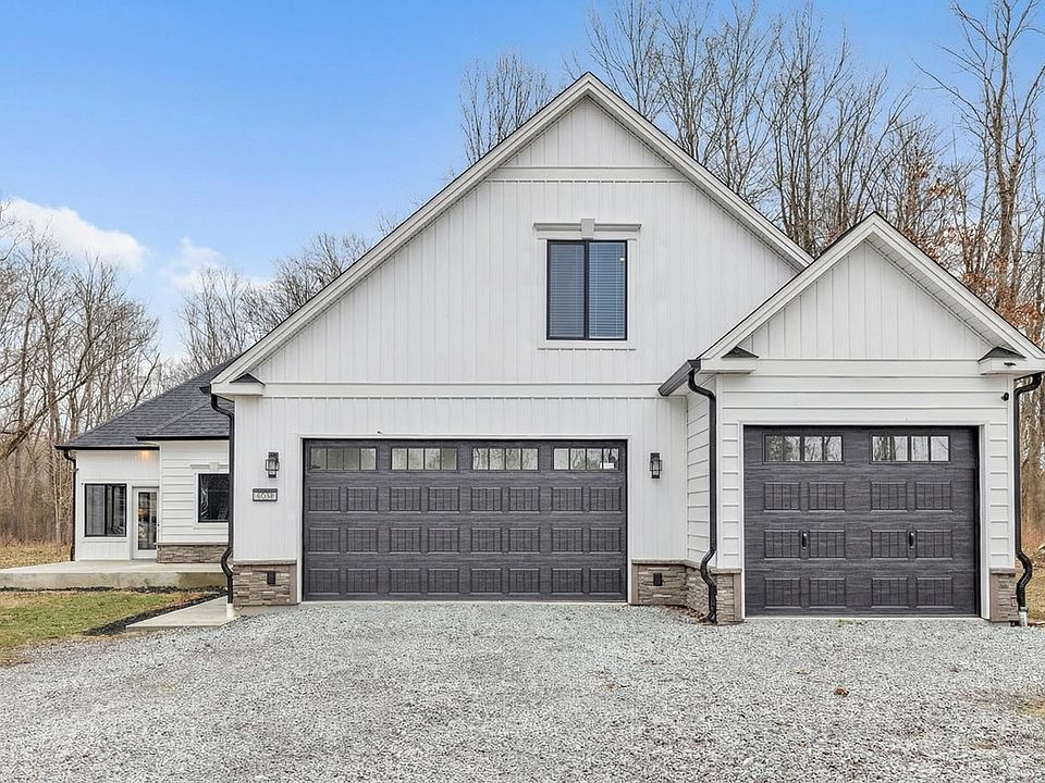 1st image of 4880 Leonard Futrell Rd