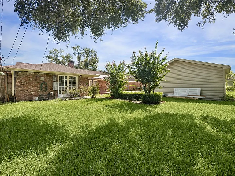 3806 Murworth Dr — Photo 22