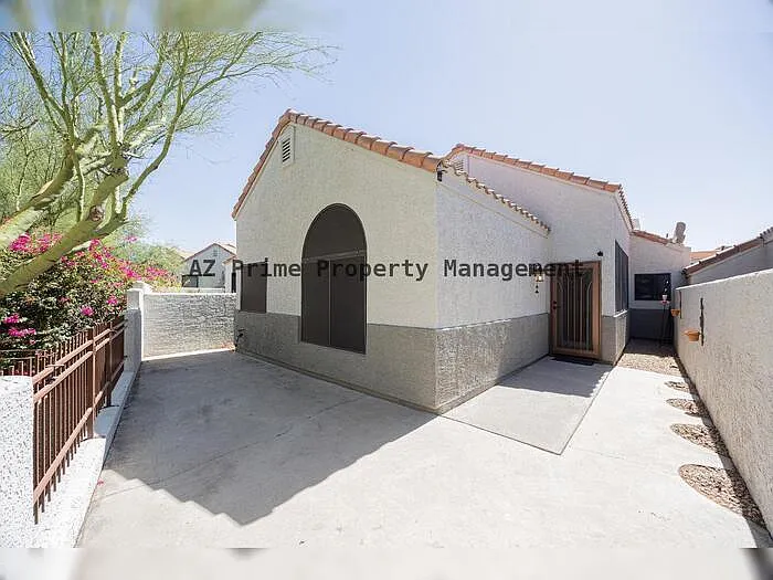 23750 N 75th Pl — Photo 28