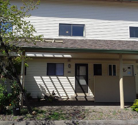 2nd image of 409 N Hayden Bay Dr