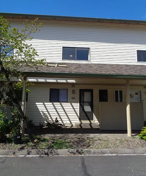 409 N Hayden Bay Dr — Photo 2
