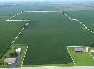 352 N State Road 75, Lebanon, IN 46052
