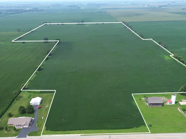 352 N State Road 75, Lebanon, IN 46052