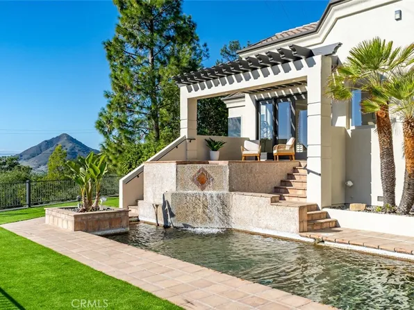 1854 Sydney St, San Luis Obispo, CA 93401