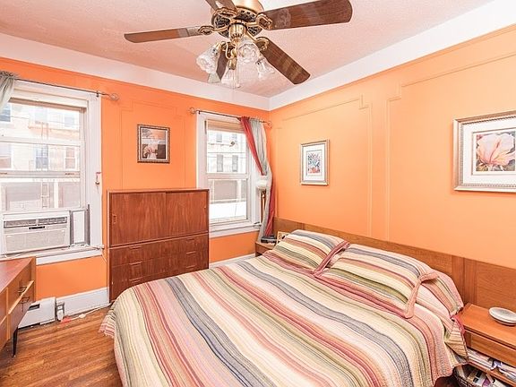 5th image of 21-68 46th St #1