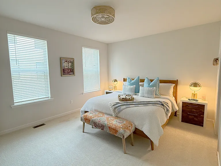 3426 Carlton St #7B — Photo 13