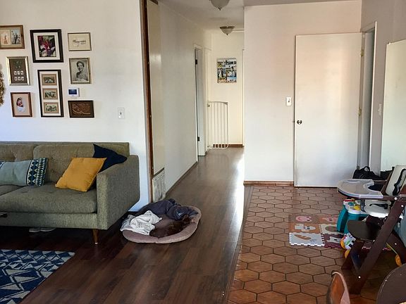 5th image of 3136 Nile St