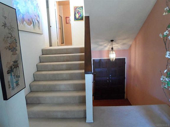 4th image of 17625 Adena Ln